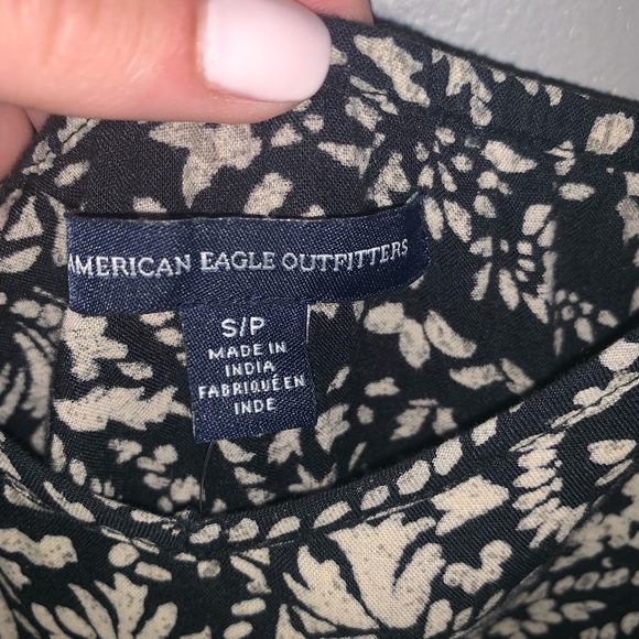 Jumpsuit - Picture 3 of 3